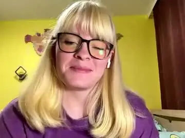 Addieflamer  live sex cam
