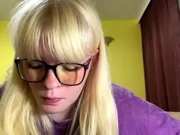 Addieflamer  live sex cam