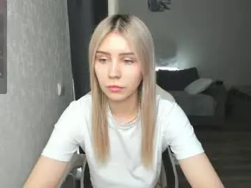 Adel1miller  live sex cam