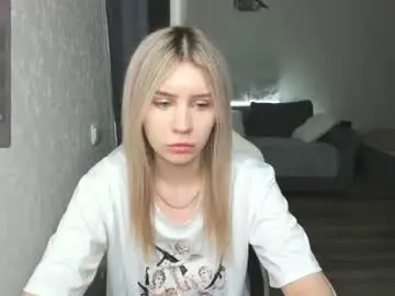 Adel1miller  live sex cam