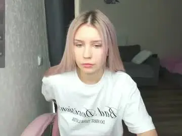 Adel1miller  live sex cam