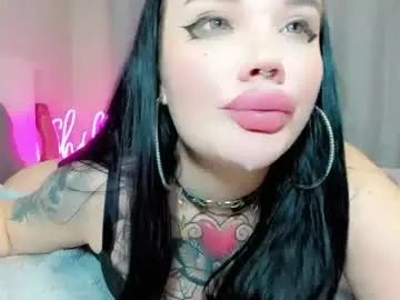 Aira_vi  live sex cam