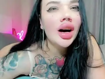 Aira_vi  live sex cam