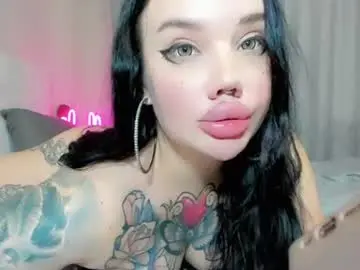 Aira_vi  live sex cam