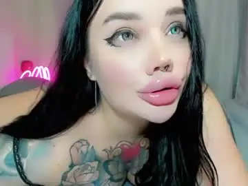 Aira_vi  live sex cam