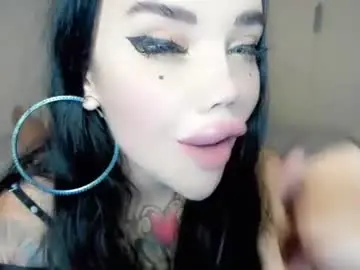 Aira_vi  live sex cam