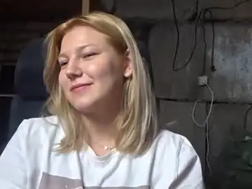 Alannaboisen  live sex cam