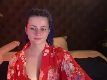 Alisagrace  live sex cam