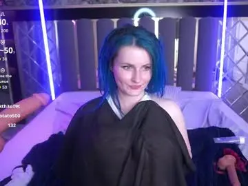 Alisagrace  live sex cam