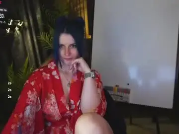 Alisagrace  live sex cam