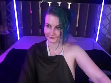 Alisagrace  live sex cam