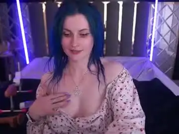 Alisagrace  live sex cam