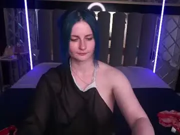 Alisagrace  live sex cam