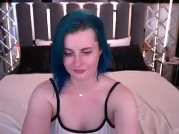 Alisagrace  live sex cam