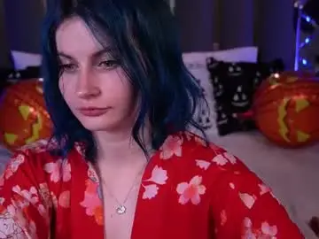 Alisagrace  live sex cam