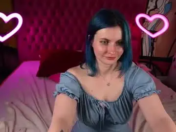 Alisagrace  live sex cam