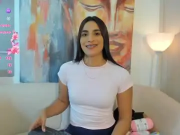 Alishaindia  live sex cam