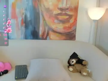 Alishaindia  live sex cam