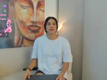 Alishaindia  live sex cam