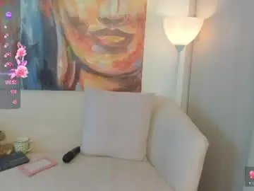 Alishaindia  live sex cam