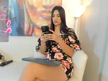 Alishaindia  live sex cam