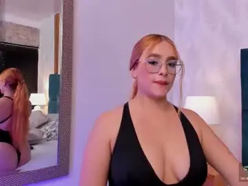 Amber_kiss_  live sex cam