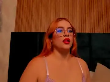 Amber_kiss_  live sex cam