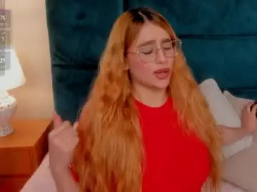 Amber_kiss_  live sex cam