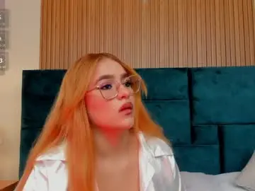 Amber_kiss_  live sex cam