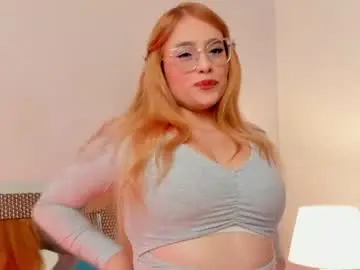 Amber_kiss_  live sex cam