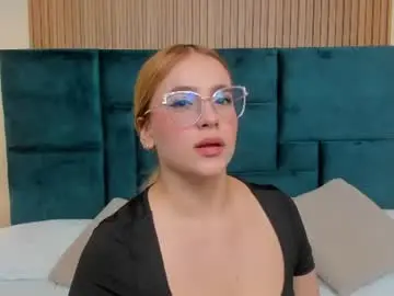 Amber_kiss_  live sex cam