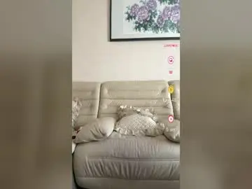 Anna_kk  live sex cam