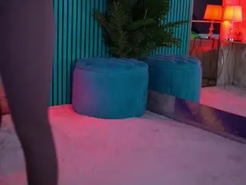 Arabellaposh  live sex cam