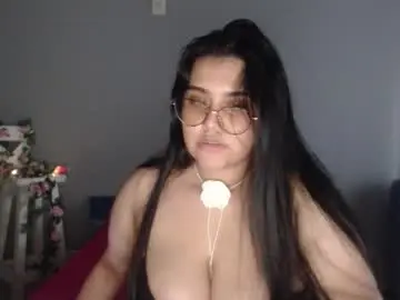 Aralynmielle  live sex cam