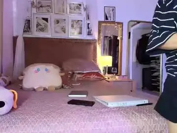 Aria_sweet21  live sex cam