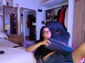 Aria_sweet21  live sex cam