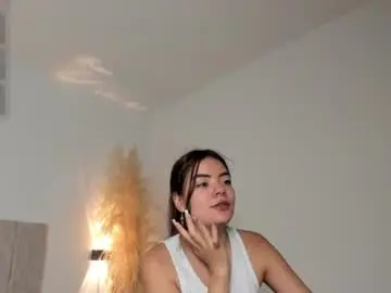 Ariana_x1  live sex cam
