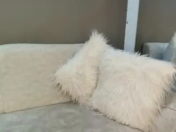 Ariia_monroee  live sex cam