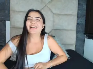 Ariia_monroee  live sex cam