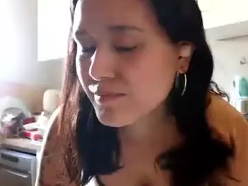 Arrosemoi  live sex cam