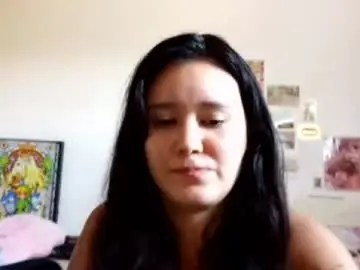 Arrosemoi  live sex cam