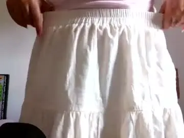 Arrosemoi  live sex cam