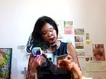 Arrosemoi  live sex cam