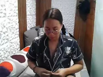 Asian_sexydimples  live sex cam