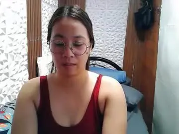 Asian_sexydimples  live sex cam