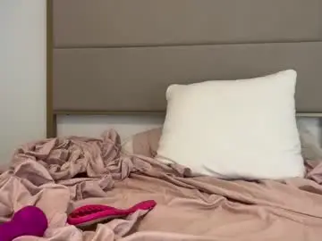 Aviellaa  live sex cam