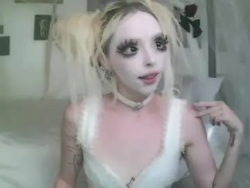 Bl0odsyring3  live sex cam