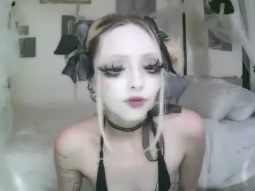 Bl0odsyring3  live sex cam