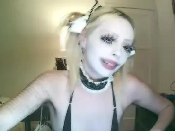 Bl0odsyring3  live sex cam