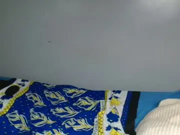Blair_sue  live sex cam